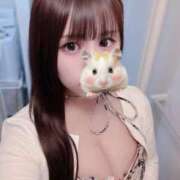 ヒメ日記 2025/06/23 21:29 投稿 みずき G-STAGE