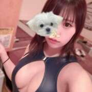 ヒメ日記 2025/06/25 11:19 投稿 みずき G-STAGE