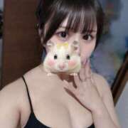 ヒメ日記 2025/06/25 13:39 投稿 みずき G-STAGE