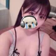 ヒメ日記 2025/06/26 09:10 投稿 みずき G-STAGE