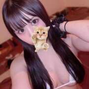 ヒメ日記 2025/07/04 11:09 投稿 みずき G-STAGE