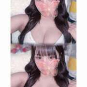 ヒメ日記 2025/07/04 13:19 投稿 みずき G-STAGE