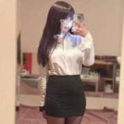 ヒメ日記 2025/07/20 18:52 投稿 みずき G-STAGE