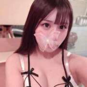 ヒメ日記 2025/07/21 00:49 投稿 みずき G-STAGE