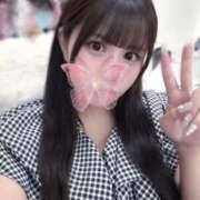 ヒメ日記 2025/07/22 15:49 投稿 みずき G-STAGE