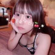 ヒメ日記 2025/07/29 00:19 投稿 みずき G-STAGE