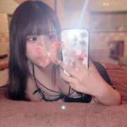 ヒメ日記 2025/07/30 11:09 投稿 みずき G-STAGE