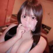 ヒメ日記 2025/08/04 08:20 投稿 みずき G-STAGE