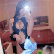 ヒメ日記 2025/08/04 11:09 投稿 みずき G-STAGE