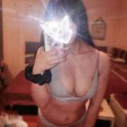 ヒメ日記 2025/08/05 11:49 投稿 みずき G-STAGE