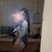 ヒメ日記 2025/08/14 08:39 投稿 みずき G-STAGE