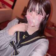 ヒメ日記 2025/08/14 10:19 投稿 みずき G-STAGE