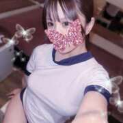 ヒメ日記 2025/08/15 00:49 投稿 みずき G-STAGE