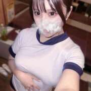 ヒメ日記 2025/08/18 20:09 投稿 みずき G-STAGE