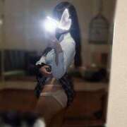 ヒメ日記 2025/08/25 08:49 投稿 みずき G-STAGE