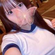 ヒメ日記 2025/09/03 10:13 投稿 みずき G-STAGE