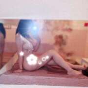 ヒメ日記 2025/09/10 10:19 投稿 みずき G-STAGE