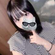 ヒメ日記 2025/09/19 08:19 投稿 みずき G-STAGE