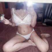 ヒメ日記 2025/09/24 16:29 投稿 みずき G-STAGE