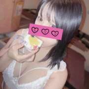 ヒメ日記 2025/09/25 00:39 投稿 みずき G-STAGE