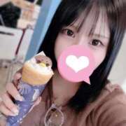 ヒメ日記 2025/09/26 08:39 投稿 みずき G-STAGE