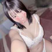 ヒメ日記 2025/09/28 09:19 投稿 みずき G-STAGE