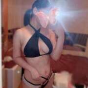 ヒメ日記 2025/09/28 22:31 投稿 みずき G-STAGE