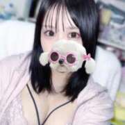 ヒメ日記 2025/10/07 18:29 投稿 みずき G-STAGE