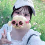 ヒメ日記 2025/10/07 23:59 投稿 みずき G-STAGE