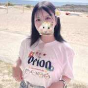 ヒメ日記 2025/10/09 11:09 投稿 みずき G-STAGE