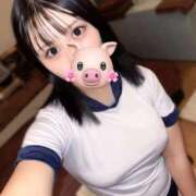 ヒメ日記 2025/10/09 17:29 投稿 みずき G-STAGE