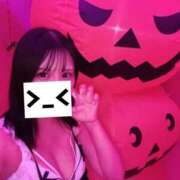 ヒメ日記 2025/10/10 12:09 投稿 みずき G-STAGE