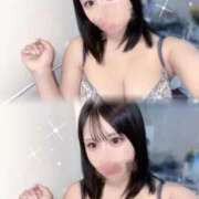 ヒメ日記 2025/10/10 14:49 投稿 みずき G-STAGE