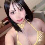 ヒメ日記 2025/10/12 10:49 投稿 みずき G-STAGE