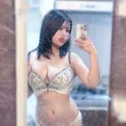 ヒメ日記 2025/10/13 09:09 投稿 みずき G-STAGE