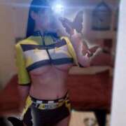 ヒメ日記 2025/10/14 00:19 投稿 みずき G-STAGE