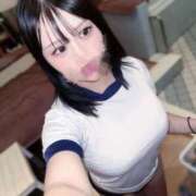 ヒメ日記 2025/10/15 10:09 投稿 みずき G-STAGE