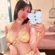 ヒメ日記 2025/10/17 11:19 投稿 みずき G-STAGE