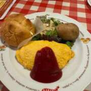 ヒメ日記 2025/10/17 18:09 投稿 みずき G-STAGE