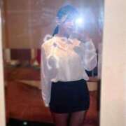 ヒメ日記 2025/10/22 12:39 投稿 みずき G-STAGE