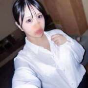 ヒメ日記 2025/10/23 09:09 投稿 みずき G-STAGE