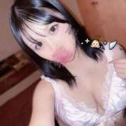 ヒメ日記 2025/11/06 00:09 投稿 みずき G-STAGE