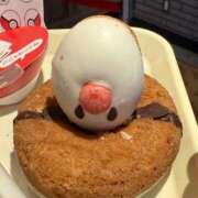 ヒメ日記 2025/11/07 21:10 投稿 みずき G-STAGE