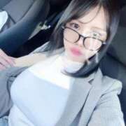 ヒメ日記 2025/11/10 18:00 投稿 みずき G-STAGE