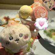 ヒメ日記 2025/11/14 17:59 投稿 みずき G-STAGE