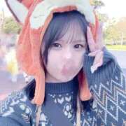 ヒメ日記 2025/11/25 17:53 投稿 みずき G-STAGE