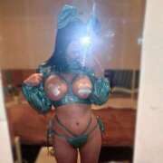 ヒメ日記 2025/11/30 17:53 投稿 みずき G-STAGE（京都グループ）