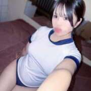 ヒメ日記 2025/12/04 12:49 投稿 みずき G-STAGE（京都グループ）