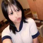 ヒメ日記 2025/12/08 12:49 投稿 みずき G-STAGE（京都グループ）