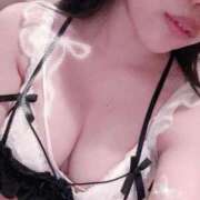 みずき 退勤しました🙇‍♂️ G-STAGE（京都グループ）